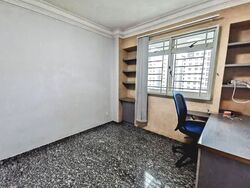 Blk 175C Punggol Field (Punggol), HDB 5 Rooms #535908321